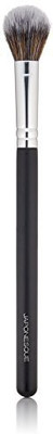 

Japonesque Fluff Concealer Brush(Pack of 1)