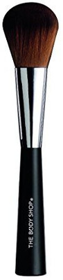 

The Body Shop Blusher Brush 0 001 Ounce(Pack of 1)