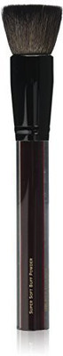 

Kevyn Aucoin Soft Buff Brush(Pack of 1)