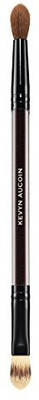 

Kevyn Aucoin The Duet Concealer Brush(Pack of 1)