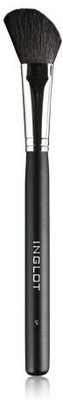 

Inglot Makeup Brush 3P(Pack of 1)