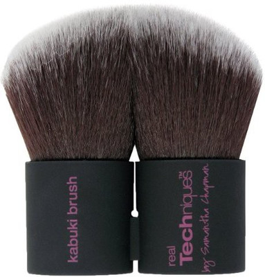 

Real Techniques Kabuki Brush(Pack of 1)