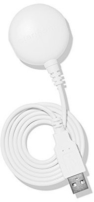 

Clarisonic Mia 1 And 2 Usb Replacement Charger(Pack of 1)