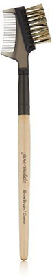 

Jane Iredale Eye Brush Comb(Pack of 1)