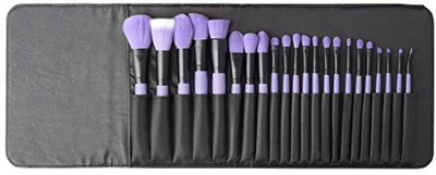 

Coastal Scents Brush Affair Vanity Collection 22 Piece Set(Pack of 22)