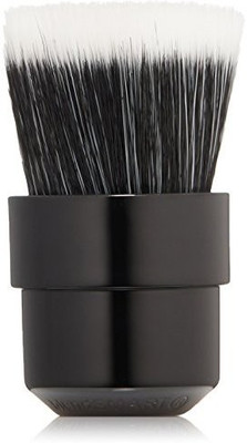 

Blendsmart 2 Foundation Brush Head(Pack of 1)