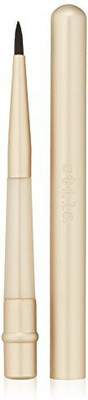 

Stila La Quill Precision Eye Liner Brush(Pack of 1)