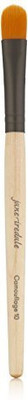 

Jane Iredale Camouflage Brush(Pack of 1)