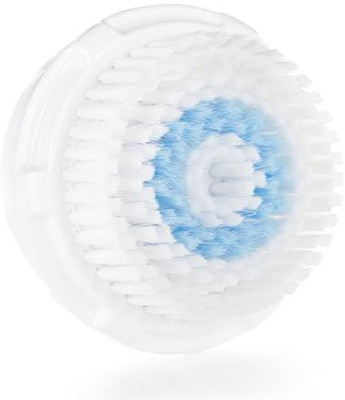 

Clarisonic Smart Revitalizing Cleanse Brush Head Replacement(Pack of 1)