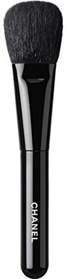 

Chanel Les Pinceaux De Blush Brush(Pack of 1)