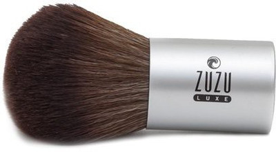 

Zuzu Luxe Makeup Brush Kabuki 1 Each(Pack of 1)