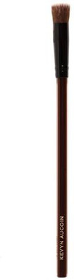 

Kevyn Aucoin Sculpting Brush(Pack of 1)