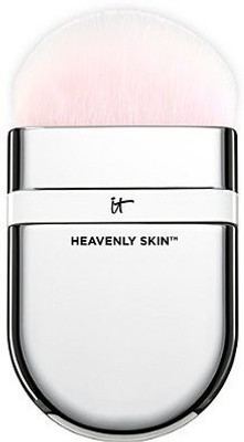 

It Cosmetics Heavenly Skin One Sweep Wonder Brush No 705(Pack of 1)