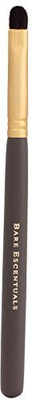 

Bare Escentuals Heavenly Liner Blending Brush(Pack of 1)