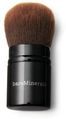

Bare Escentuals Bareminerals Buff Go Brush 0 8 Ounce(Pack of 1)