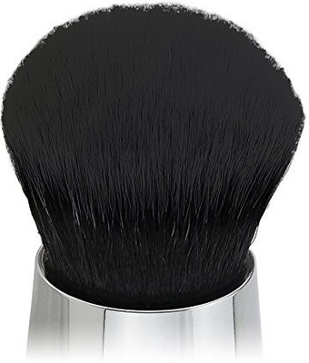 

Michael Todd Sonicblend Antimicrobial Sonic Foundation Makeup Brush Replacement Head No 6 Precision Tip(Pack of 1)