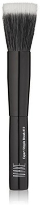 

Make Cosmetics Expert Stipple Brush No 12(Pack of 1)