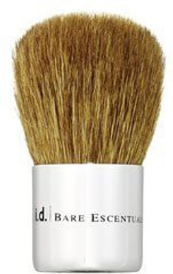 

Bare Escentuals Mineral Brush Baby Buki New(Pack of 1)