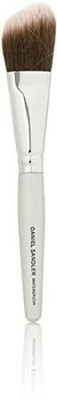 

Daniel Sandler Waterbrush(Pack of 1)
