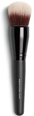 

Bare Escentuals Bareminerals Mini Smoothing Foundation Face Brush(Pack of 1)
