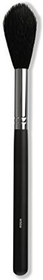 

Morphe Deluxe Pointed Blender Makeup Brush M500(Pack of 1)