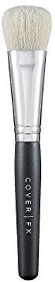

Cover Fx Cream Foundation Brush 1 By(Pack of 1)
