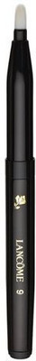 

Lancome Paris Retractable Lip Brush 9(Pack of 1)