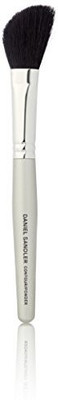 

Daniel Sandler Contour Powder Brush(Pack of 1)