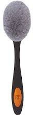 

Real Techniques Blend Blur Contour Brush All Over(Pack of 1)