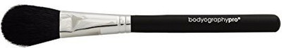 

Bodyography Blush Brush B1000(Pack of 1)