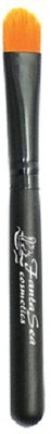

Fantasea Mini Concealer Brush(Pack of 1)