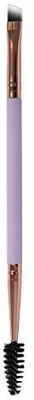 

Elizabeth Mott Small Angled Brush By(Pack of 1)