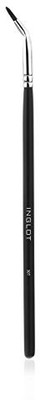 

Inglot Makeup Brush 30T(Pack of 1)