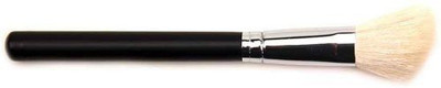 

Crown Brush Beaute Basics By C405 Contour Makeup Face Brush(Pack of 1)