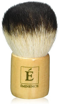 

Eminence Organics Kabuki Applicator Brush(Pack of 1)