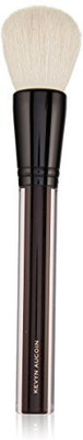 

Kevyn Aucoin Loose Powder Brush(Pack of 1)