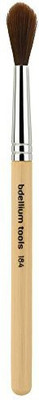 

Bdellium Tools Professional Makeup Brush Special Effects Sfx Series Water Color 184(Pack of 1)