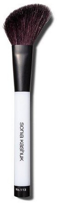 

Sonia Kashuk Core Tools Large Angled Contour Brush No 113(Pack of 1)