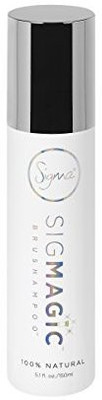 

Sigma Beauty Brushampoo 5 1 Fl Oz(Pack of 1)