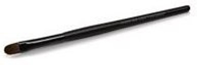 

Jubujub Mary Kay Cream Eye Color Concealer Brush(Pack of 1)