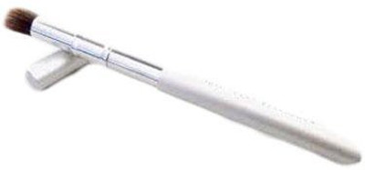 

Bare Escentuals Soft Focus Retractable Shadow Brush New(Pack of 1)