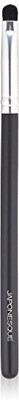 Japonesque Eye Detailer Brush(Pack of 1)