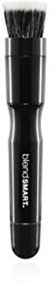 

Blendsmart Automated Makeup Brush System(Pack of 1)