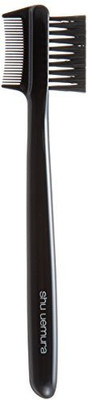 

Shu Uemura Eyebrow Brush Synthetic(Pack of 1)