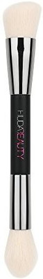 

Huda Beauty New Bake Blend Dual Ended Setting Complexion Brush For Perfect Powder Application(Pack of 1)