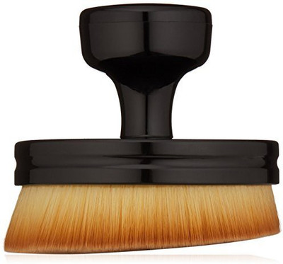 

Cailyn O Circle Brush(Pack of 1)