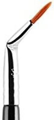 

Sigma Beauty B12 Bent Liner Makeup Brush(Pack of 1)