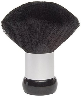 

Diane Neck Duster(Pack of 1)
