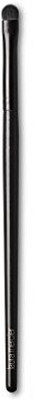 

Laura Mercier Smudge Brush(Pack of 1)