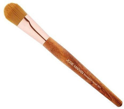 

Josie Maran Foundation Brush 001(Pack of 1)